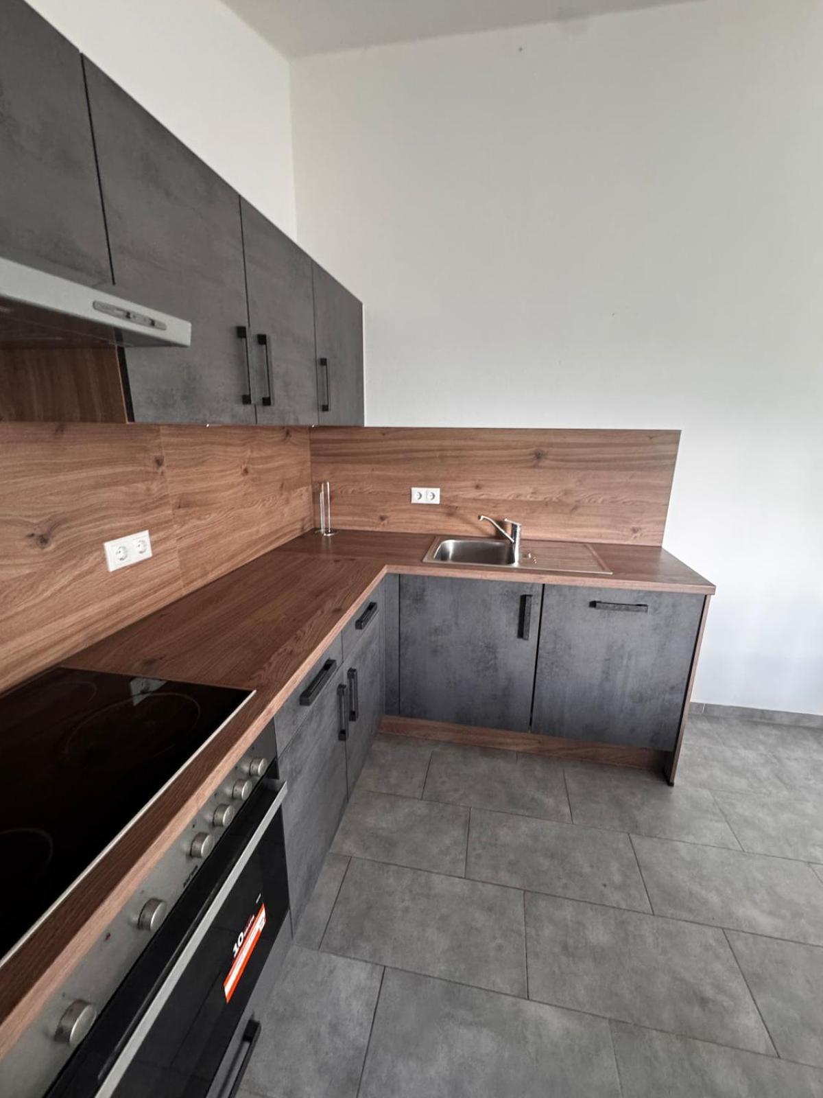 Bade Apartments Steinhoering Steinhoring ภายนอก รูปภาพ